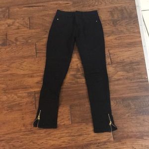 Jeans - Moto Jeans Jeans - Moto Jeans